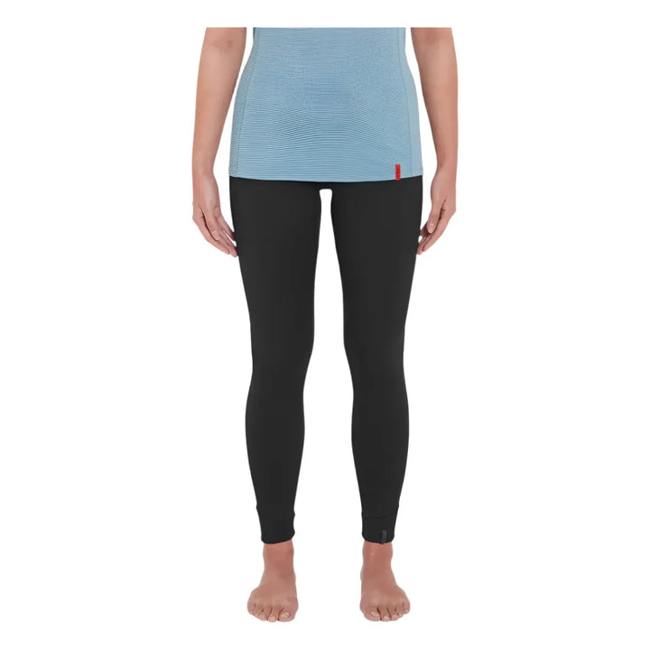 Rab Women's Modulus Tights