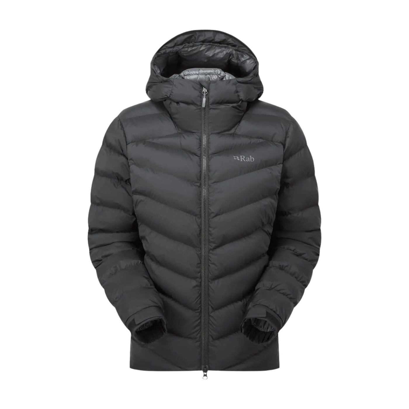 Rab Women's Nebula Pro Insulated Jacket