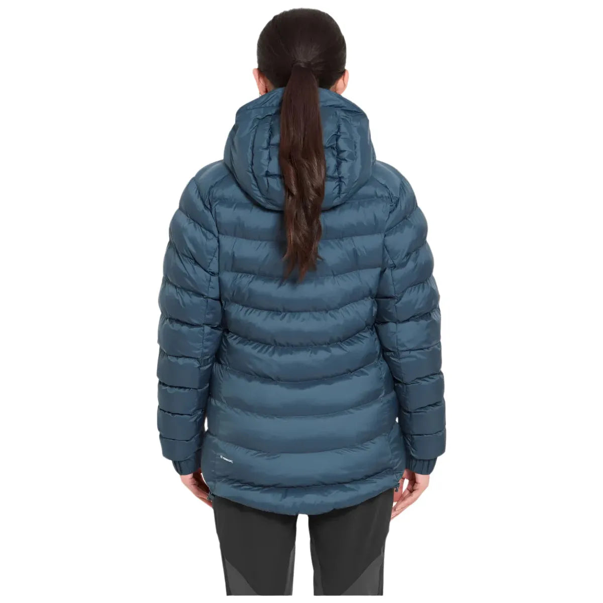 Rab Women's Nebula Pro Insulated Jacket