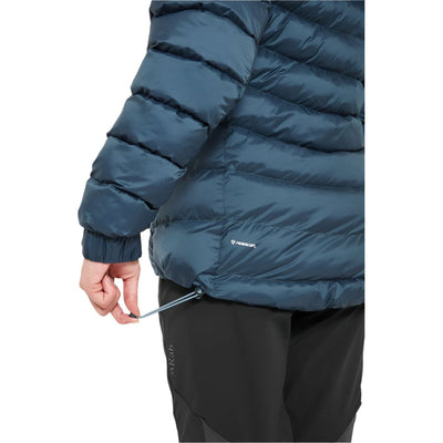 Rab Women's Nebula Pro Insulated Jacket