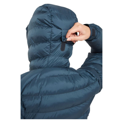 Rab Women's Nebula Pro Insulated Jacket