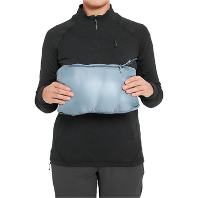 Rab Women's Nebula Pro Insulated Jacket