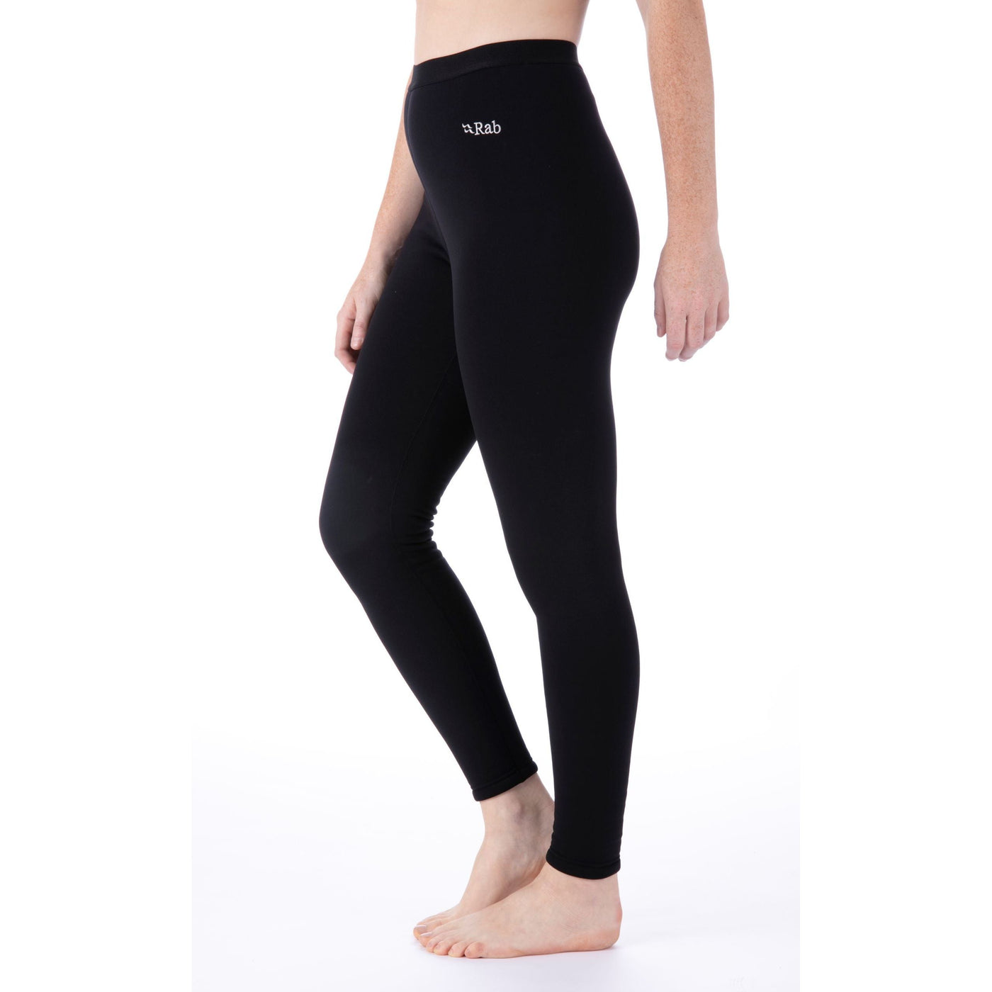 Rab Women's Power Stretch Pro Pants