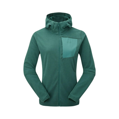 Rab Women's Tecton Hoody