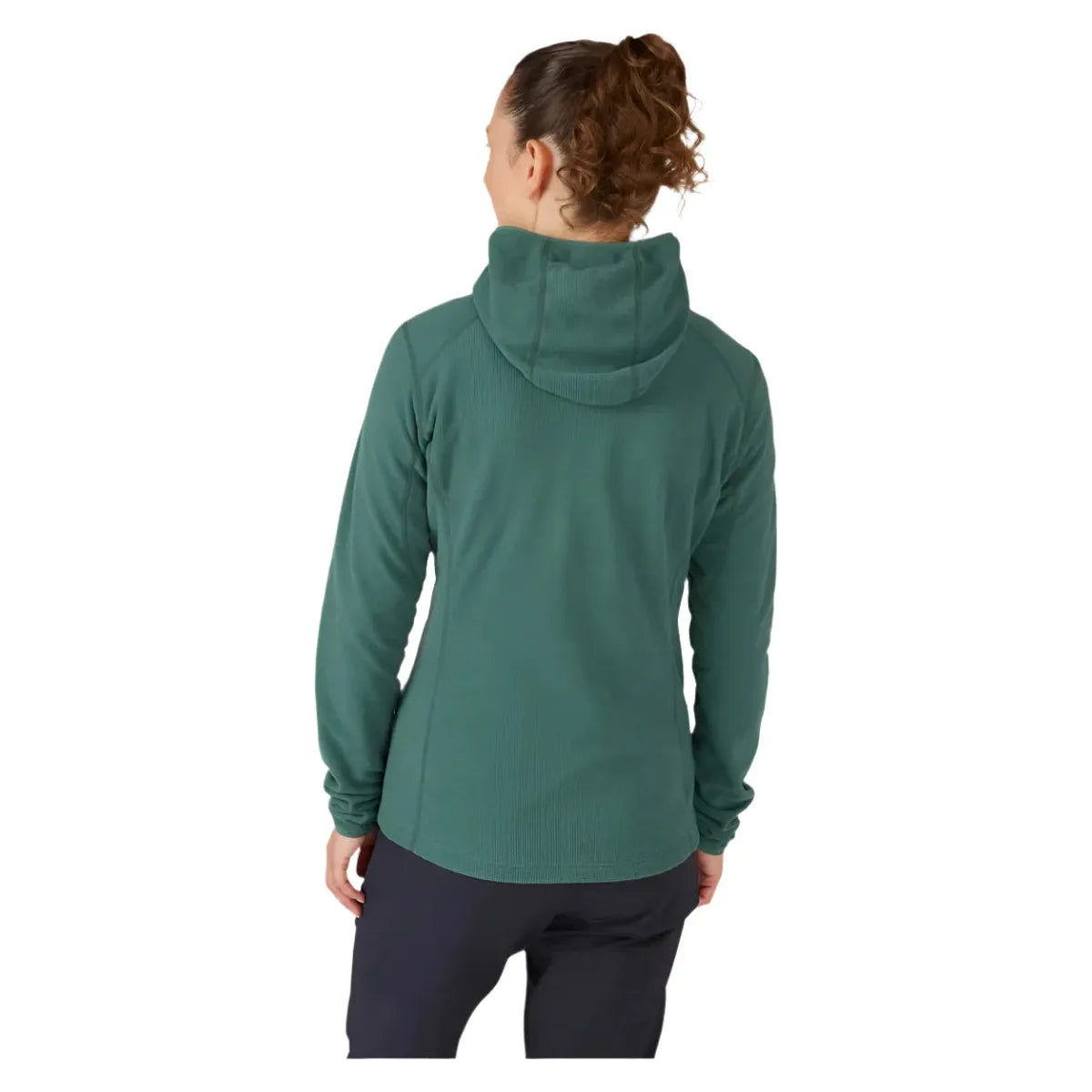 Rab Women's Tecton Hoody