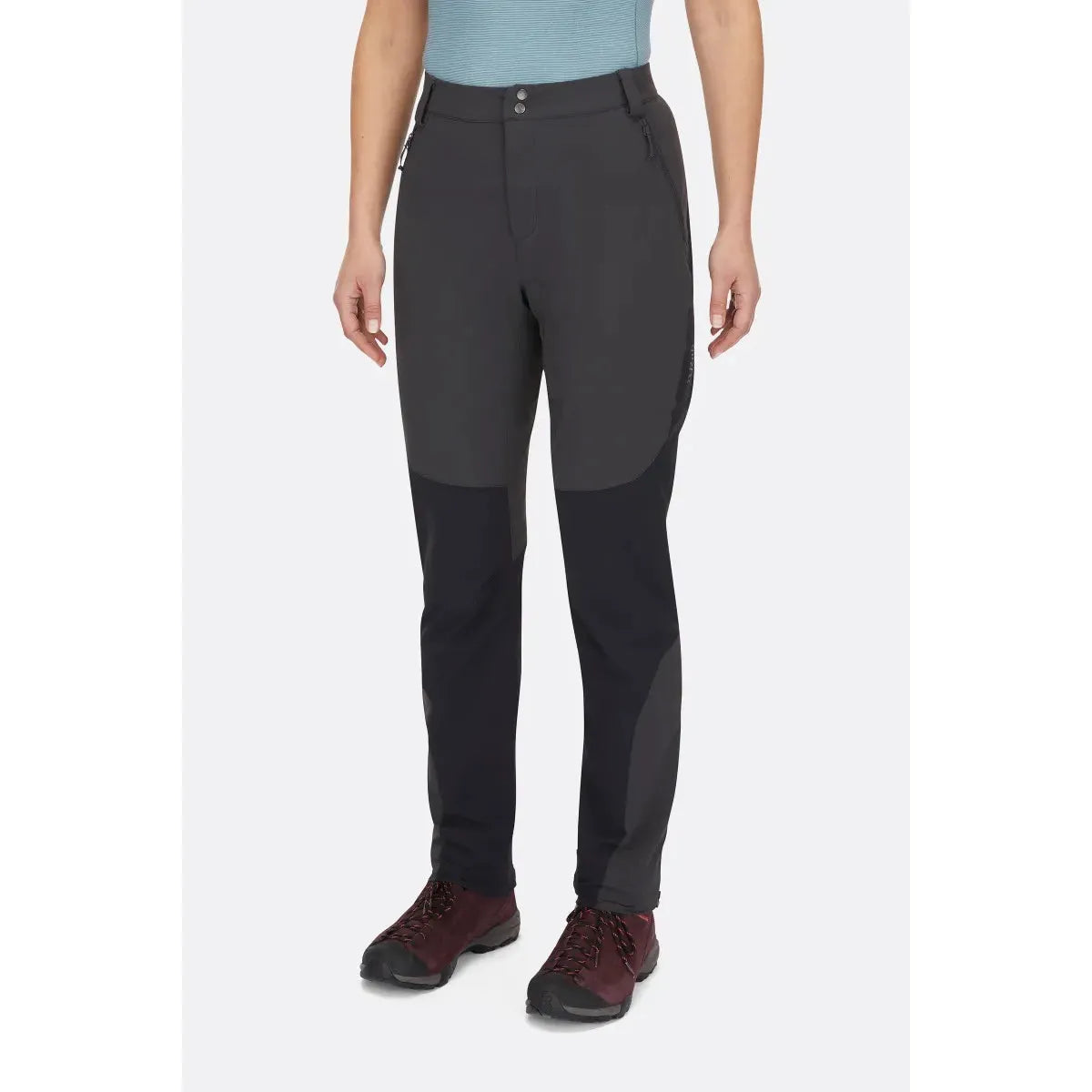 Rab Women's Torque Mountain Pants