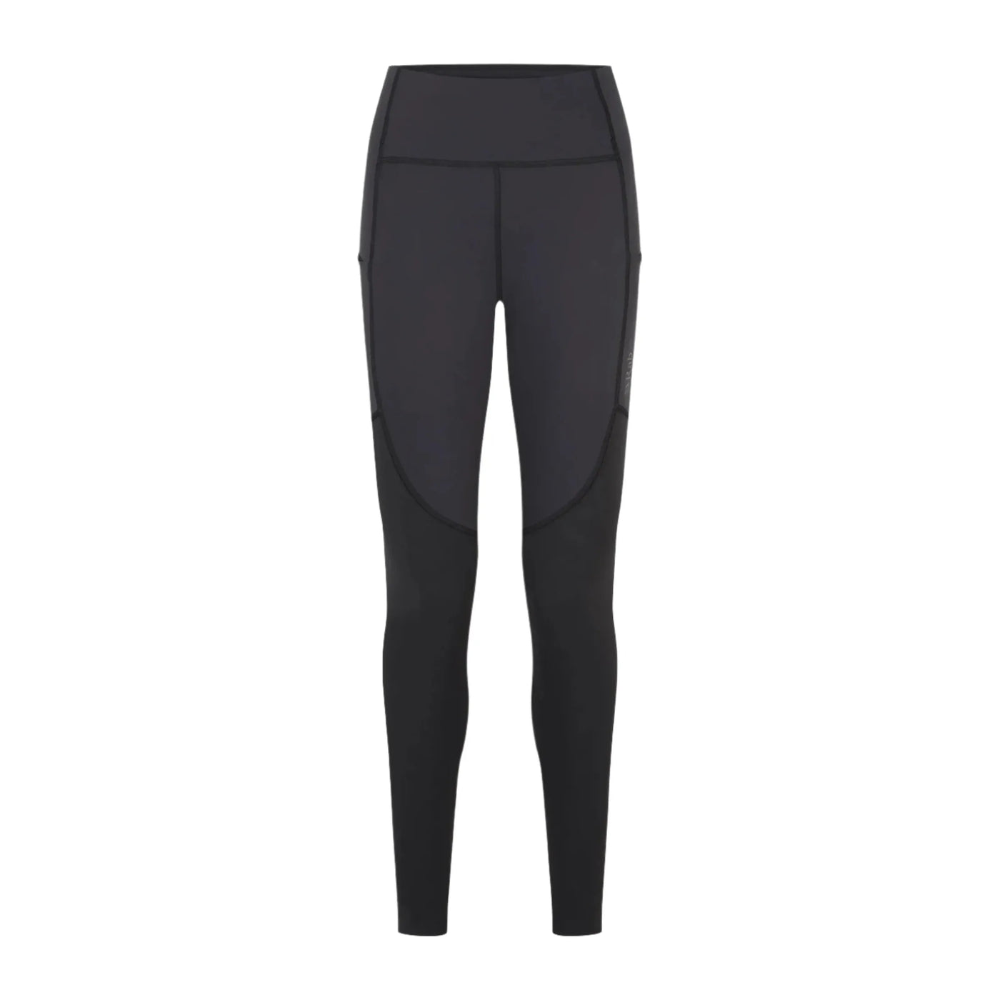 Rab Women's Torque Tights