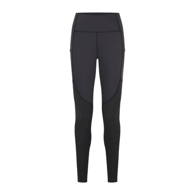 Rab Women's Torque Tights