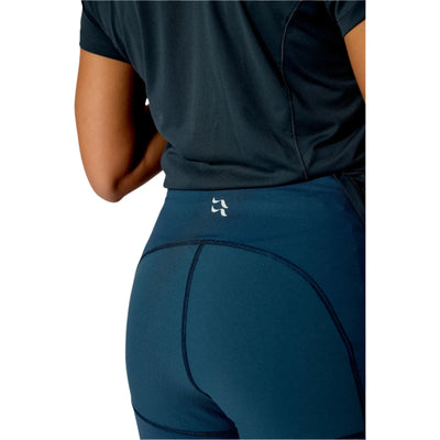 Rab Women's Torque Tights