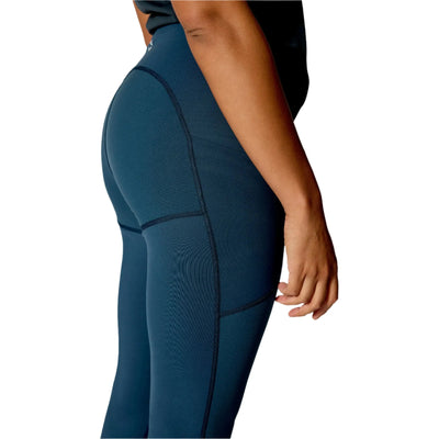 Rab Women's Torque Tights