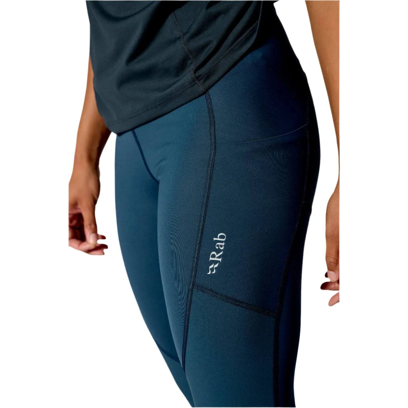 Rab Women's Torque Tights