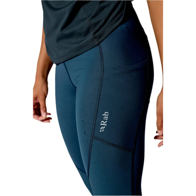 Rab Women's Torque Tights