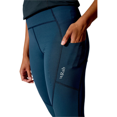 Rab Women's Torque Tights