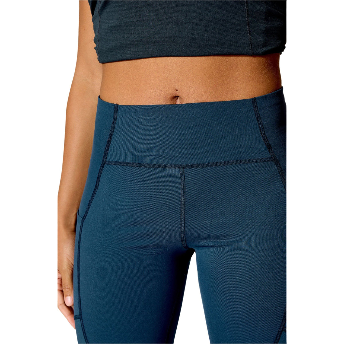 Rab Women's Torque Tights