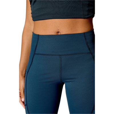 Rab Women's Torque Tights