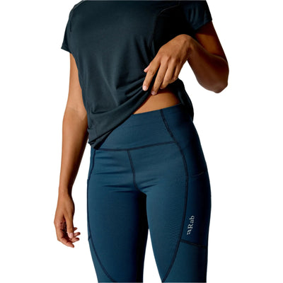Rab Women's Torque Tights
