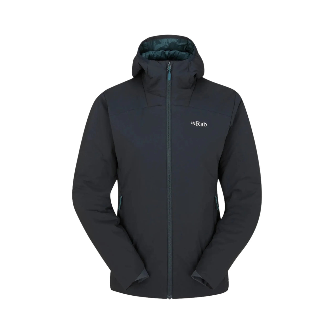 Rab Women's Xenair Alpine Light Insulated Jacket