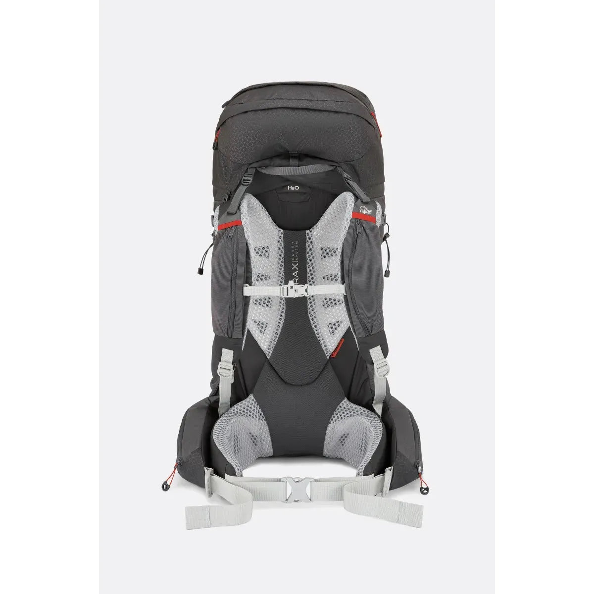 Lowe Alpine Yacuri 55L Trekking Pack
