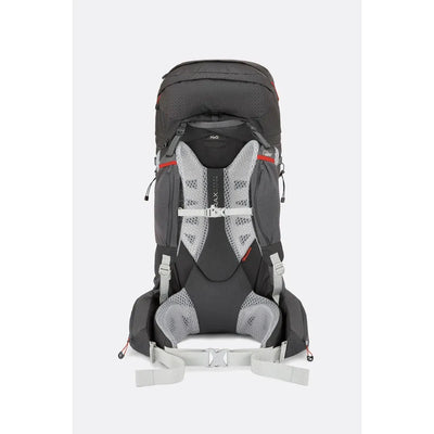 Lowe Alpine Yacuri 55L Trekking Pack