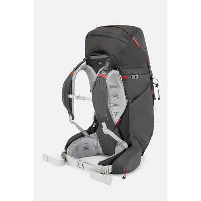 Lowe Alpine Yacuri 55L Trekking Pack