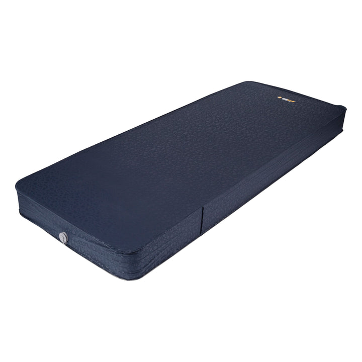 OZtrail Fatmat 750 Self Inflating Sleeping Mat