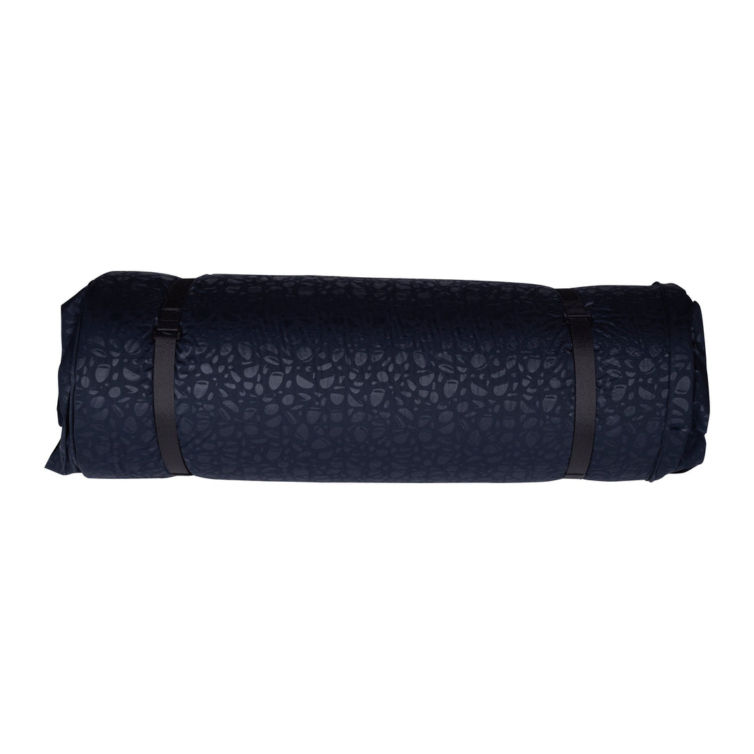 OZtrail Fatmat 750 Self Inflating Sleeping Mat