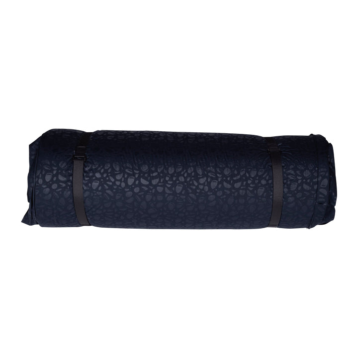 OZtrail Fatmat 750 Self Inflating Sleeping Mat