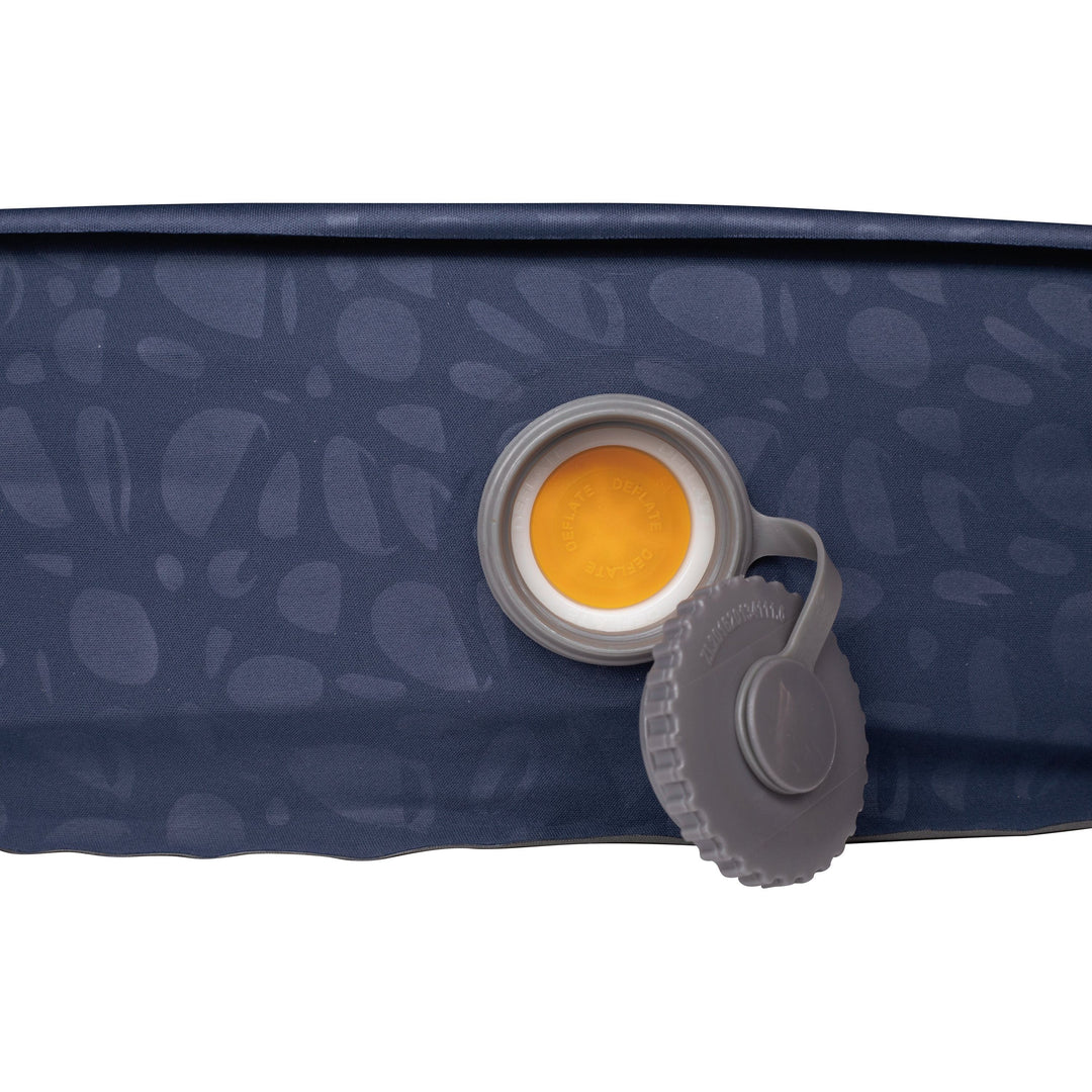 OZtrail Fatmat 750 Self Inflating Sleeping Mat