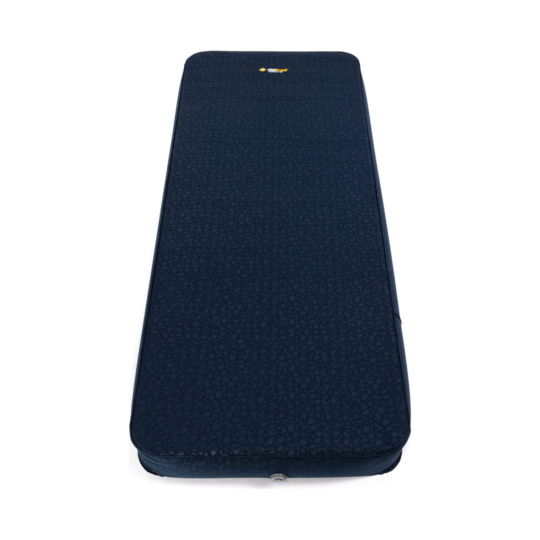 OZtrail Fatmat 750 Self Inflating Sleeping Mat