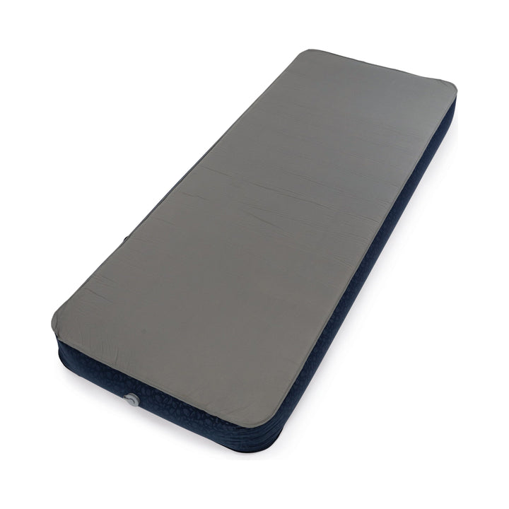 OZtrail Fatmat 750 Self Inflating Sleeping Mat