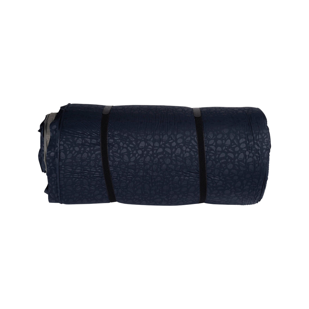 OZtrail Fatmat 1500 Self Inflating Sleeping Mat