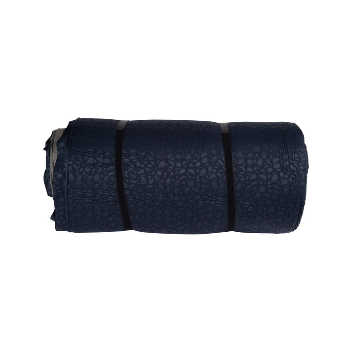 OZtrail Fatmat 1500 Self Inflating Sleeping Mat