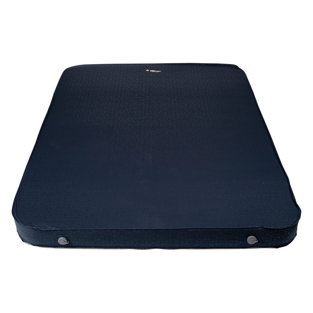 OZtrail Fatmat 1500 Self Inflating Sleeping Mat