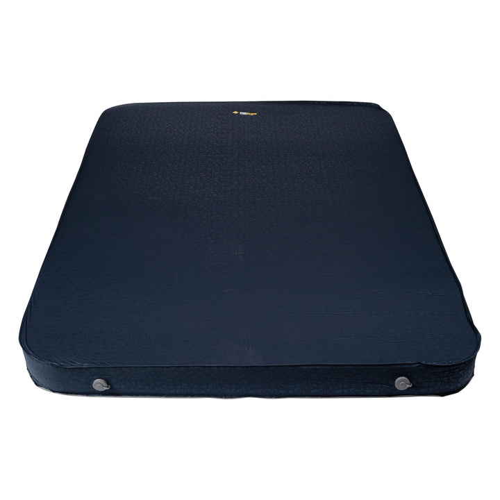 OZtrail Fatmat 1500 Self Inflating Sleeping Mat
