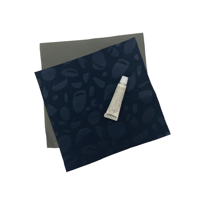 OZtrail Fatmat 1500 Self Inflating Sleeping Mat