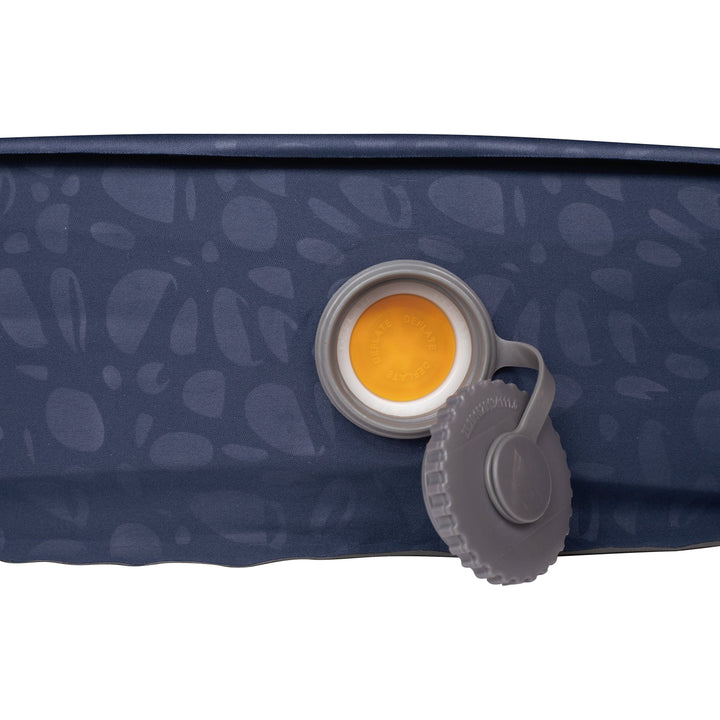 OZtrail Fatmat 1500 Self Inflating Sleeping Mat