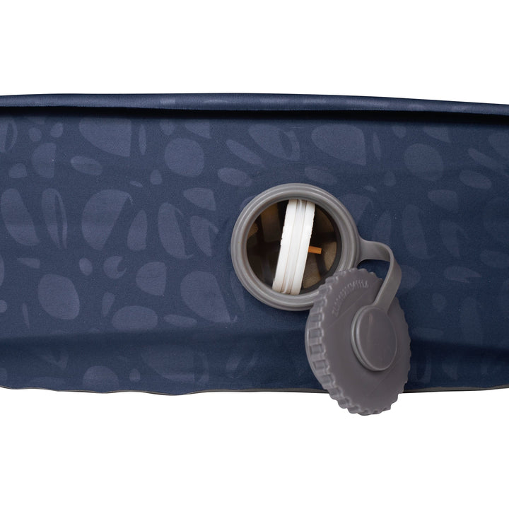 OZtrail Fatmat 1500 Self Inflating Sleeping Mat