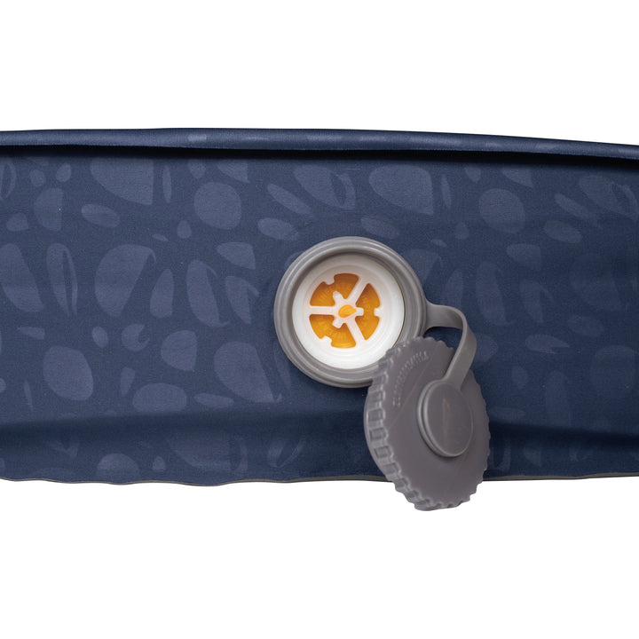 OZtrail Fatmat 1500 Self Inflating Sleeping Mat