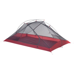 MSR Carbon Reflex 2 Person Hiking Tent