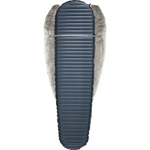 Thermarest Vesper -6 Quilt (539 grams)