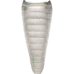 Thermarest Vesper -6 Quilt (539 grams)