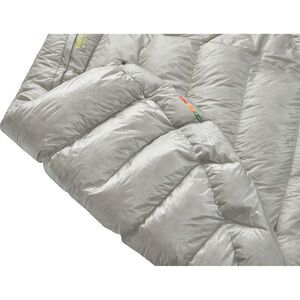 Thermarest Vesper -6 Quilt (539 grams)