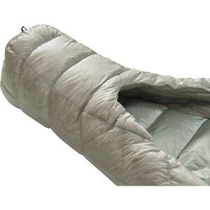 Thermarest Vesper -6 Quilt (539 grams)
