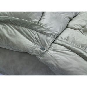 Thermarest Vesper -6 Quilt (539 grams)