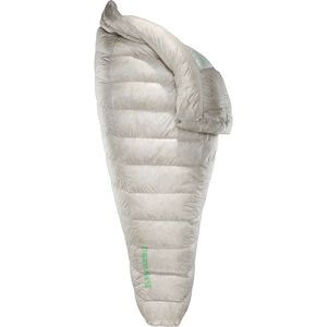 Thermarest Vesper -6 Quilt (539 grams)