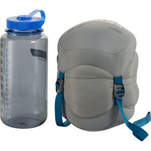 Thermarest Vesper -6 Quilt (539 grams)