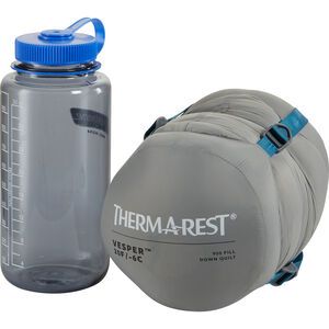 Thermarest Vesper -6 Quilt (539 grams)