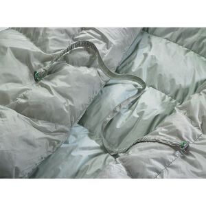 Thermarest Vesper -6 Quilt (539 grams)