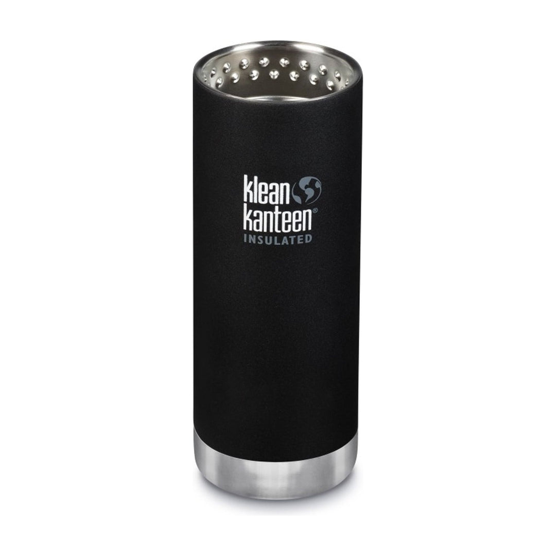 Klean Kanteen TK Wide Insulated 473ml Bottle