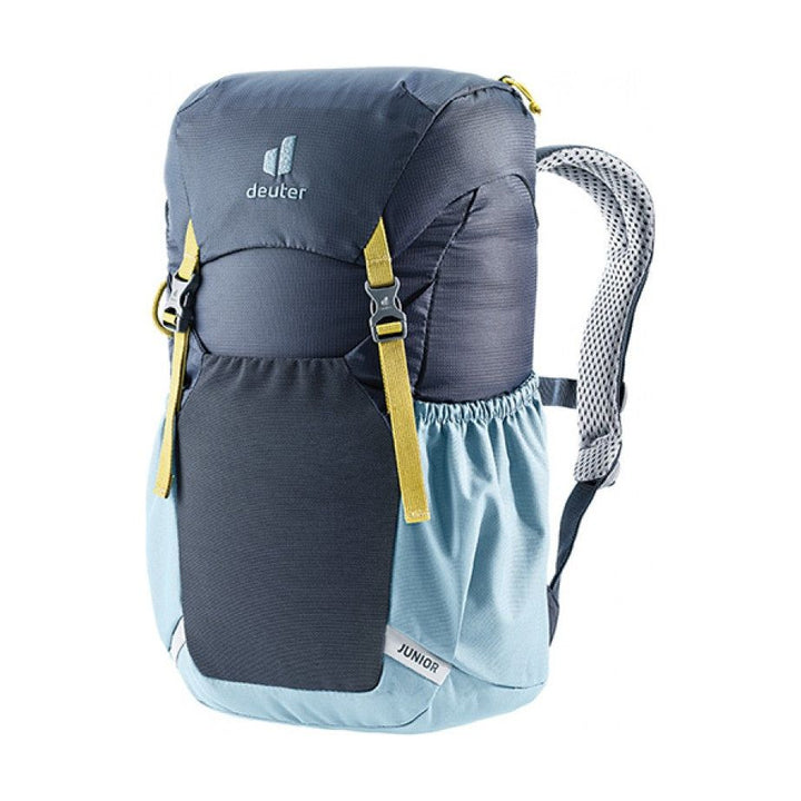 Deuter Junior 18 Litre Backpack
